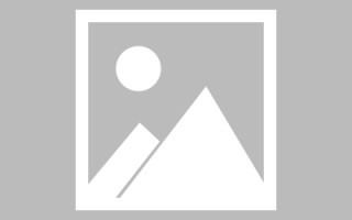 南充吉安仪器网站搭建公司招聘（吉安测量仪器）